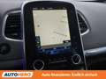 Renault Espace 1.6 dCi Energy Intens Aut. *LED*ACC*SPUR*TOT*CAM* Weiß - thumbnail 21