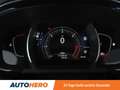 Renault Espace 1.6 dCi Energy Intens Aut. *LED*ACC*SPUR*TOT*CAM* Weiß - thumbnail 20