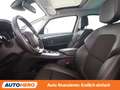Renault Espace 1.6 dCi Energy Intens Aut. *LED*ACC*SPUR*TOT*CAM* Weiß - thumbnail 10