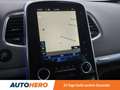 Renault Espace 1.6 dCi Energy Intens Aut. *LED*ACC*SPUR*TOT*CAM* Weiß - thumbnail 21