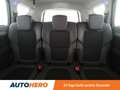 Renault Espace 1.6 dCi Energy Intens Aut. *LED*ACC*SPUR*TOT*CAM* Weiß - thumbnail 15