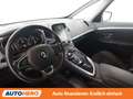 Renault Espace 1.6 dCi Energy Intens Aut. *LED*ACC*SPUR*TOT*CAM* Weiß - thumbnail 11