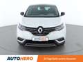 Renault Espace 1.6 dCi Energy Intens Aut. *LED*ACC*SPUR*TOT*CAM* Weiß - thumbnail 9