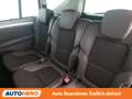 Renault Espace 1.6 dCi Energy Intens Aut. *LED*ACC*SPUR*TOT*CAM* Weiß - thumbnail 14