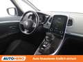 Renault Espace 1.6 dCi Energy Intens Aut. *LED*ACC*SPUR*TOT*CAM* Weiß - thumbnail 13