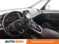 Renault Espace 1.6 dCi Energy Intens Aut. *LED*ACC*SPUR*TOT*CAM* Weiß - thumbnail 11