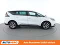 Renault Espace 1.6 dCi Energy Intens Aut. *LED*ACC*SPUR*TOT*CAM* Weiß - thumbnail 7