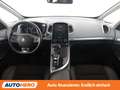 Renault Espace 1.6 dCi Energy Intens Aut. *LED*ACC*SPUR*TOT*CAM* Weiß - thumbnail 12