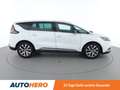 Renault Espace 1.6 dCi Energy Intens Aut. *LED*ACC*SPUR*TOT*CAM* Weiß - thumbnail 7