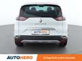 Renault Espace 1.6 dCi Energy Intens Aut. *LED*ACC*SPUR*TOT*CAM* Weiß - thumbnail 5