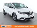 Renault Espace 1.6 dCi Energy Intens Aut. *LED*ACC*SPUR*TOT*CAM* Weiß - thumbnail 8