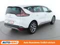 Renault Espace 1.6 dCi Energy Intens Aut. *LED*ACC*SPUR*TOT*CAM* Weiß - thumbnail 6