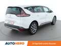 Renault Espace 1.6 dCi Energy Intens Aut. *LED*ACC*SPUR*TOT*CAM* Weiß - thumbnail 6