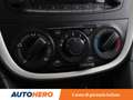 Suzuki Celerio 1.0 Cool Bianco - thumbnail 22