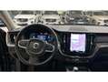 Volvo XC60 T6 Recharge Core Azul - thumbnail 12