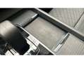 Volvo XC60 T6 Recharge Core Azul - thumbnail 50