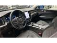 Volvo XC60 T6 Recharge Core Azul - thumbnail 45