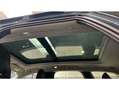 Volvo XC60 T6 Recharge Core Azul - thumbnail 23