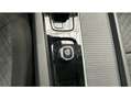 Volvo XC60 T6 Recharge Core Azul - thumbnail 24