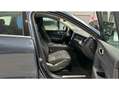 Volvo XC60 T6 Recharge Core Azul - thumbnail 8