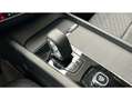 Volvo XC60 T6 Recharge Core Azul - thumbnail 16