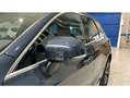 Volvo XC60 T6 Recharge Core Azul - thumbnail 33