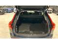 Volvo XC60 T6 Recharge Core Azul - thumbnail 11
