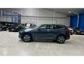 Volvo XC60 T6 Recharge Core Azul - thumbnail 21