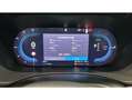 Volvo XC60 T6 Recharge Core Azul - thumbnail 13