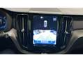 Volvo XC60 T6 Recharge Core Azul - thumbnail 18