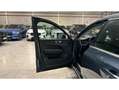Volvo XC60 T6 Recharge Core Azul - thumbnail 41