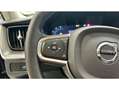 Volvo XC60 T6 Recharge Core Azul - thumbnail 17
