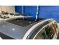 Volvo XC60 T6 Recharge Core Azul - thumbnail 35