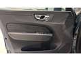 Volvo XC60 T6 Recharge Core Azul - thumbnail 43