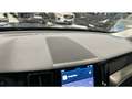 Volvo XC60 T6 Recharge Core Azul - thumbnail 29