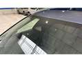 Volvo XC60 T6 Recharge Core Azul - thumbnail 34