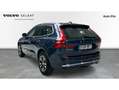 Volvo XC60 T6 Recharge Core Azul - thumbnail 2
