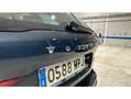 Volvo XC60 T6 Recharge Core Azul - thumbnail 37
