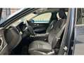 Volvo XC60 T6 Recharge Core Azul - thumbnail 9