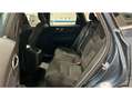 Volvo XC60 T6 Recharge Core Azul - thumbnail 10