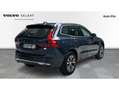 Volvo XC60 T6 Recharge Core Azul - thumbnail 7