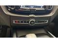 Volvo XC60 T6 Recharge Core Azul - thumbnail 49