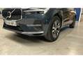 Volvo XC60 T6 Recharge Core Azul - thumbnail 32