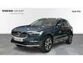 Volvo XC60 T6 Recharge Core Azul - thumbnail 1