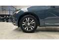 Volvo XC60 T6 Recharge Core Azul - thumbnail 15
