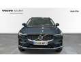 Volvo XC60 T6 Recharge Core Azul - thumbnail 3