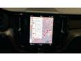 Volvo XC60 T6 Recharge Core Azul - thumbnail 14