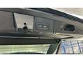 Volvo XC60 T6 Recharge Core Azul - thumbnail 39