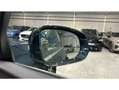 Volvo XC60 T6 Recharge Core Azul - thumbnail 19