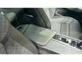 Volvo XC60 T6 Recharge Core Azul - thumbnail 26